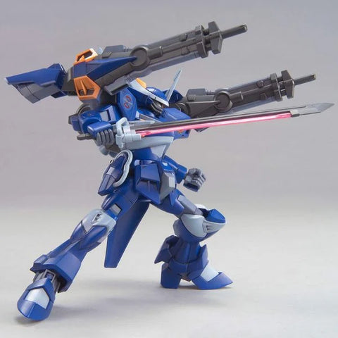 1 144 hg cgue type d e e p arms