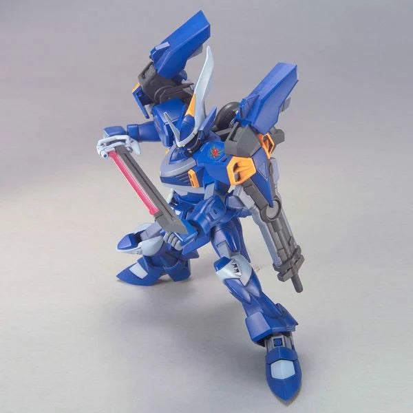 1 144 hg cgue type d e e p arms