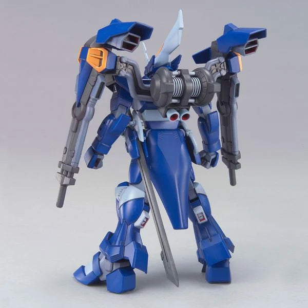 1 144 hg cgue type d e e p arms