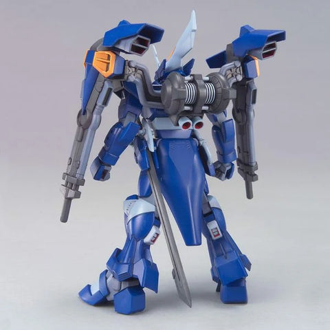1 144 hg cgue type d e e p arms