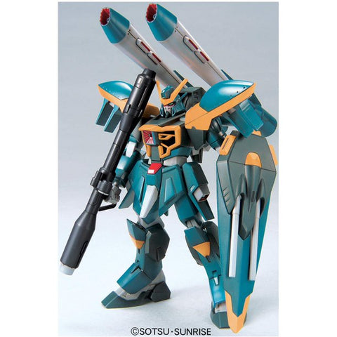 1 144 hg calamity gundam remaster