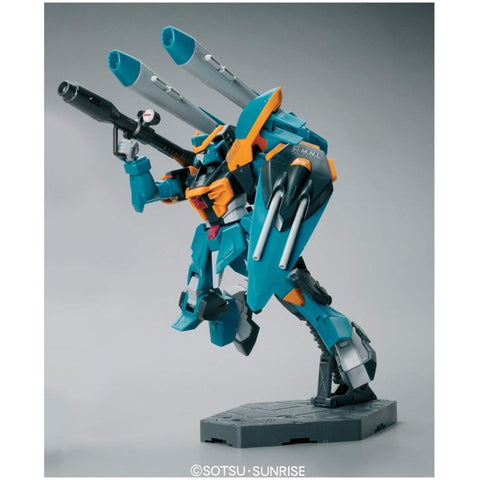 1 144 hg calamity gundam remaster