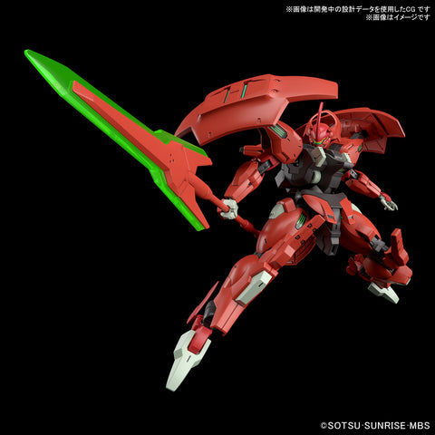 1 144 hg darilbalde