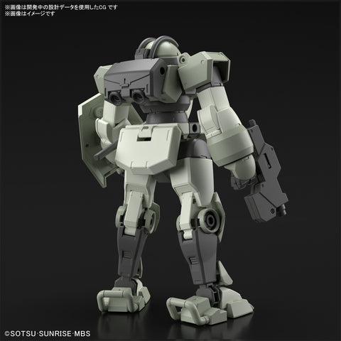 1 144 hg demi trainer
