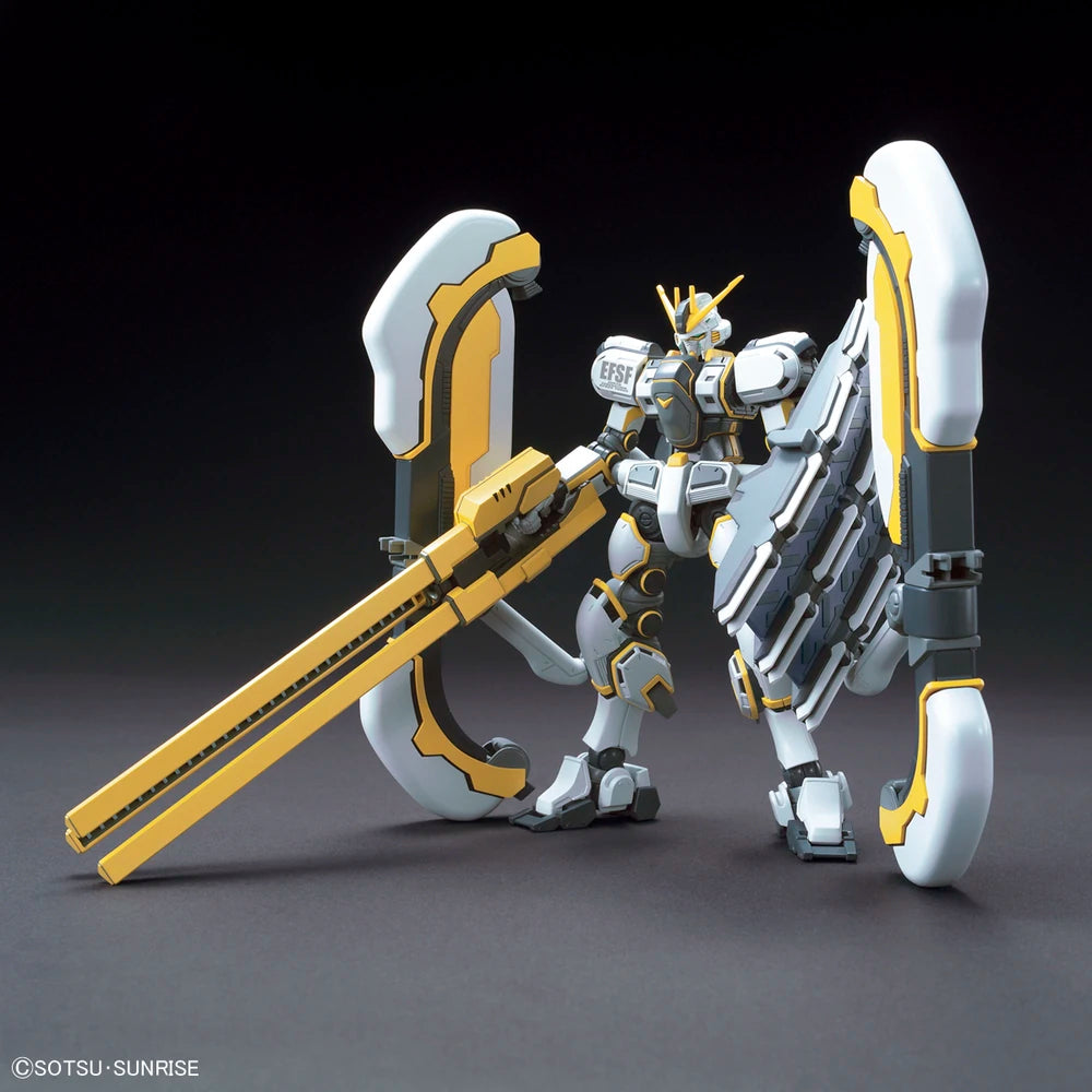 1 144 hggt rx 78al atlas gundam gundam thunderbolt ver