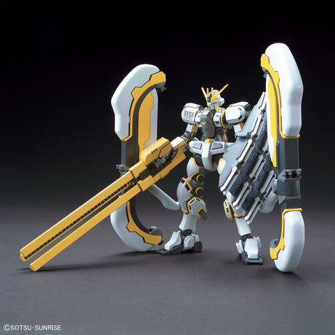 1 144 hggt rx 78al atlas gundam gundam thunderbolt ver