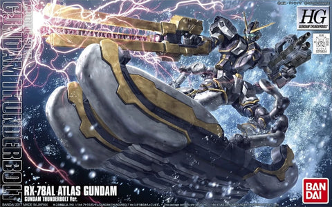 1 144 hggt rx 78al atlas gundam gundam thunderbolt ver