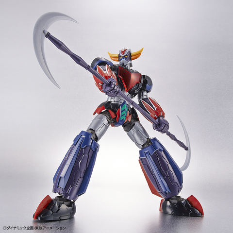 1 144 hg grendizer infinitism
