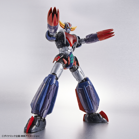 1 144 hg grendizer infinitism