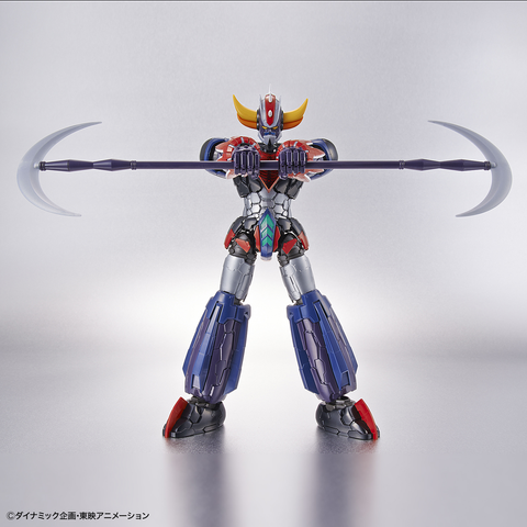 1 144 hg grendizer infinitism
