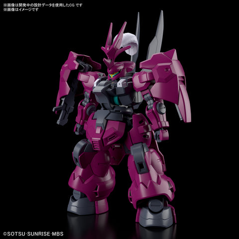 1 144 hg guels dilanza