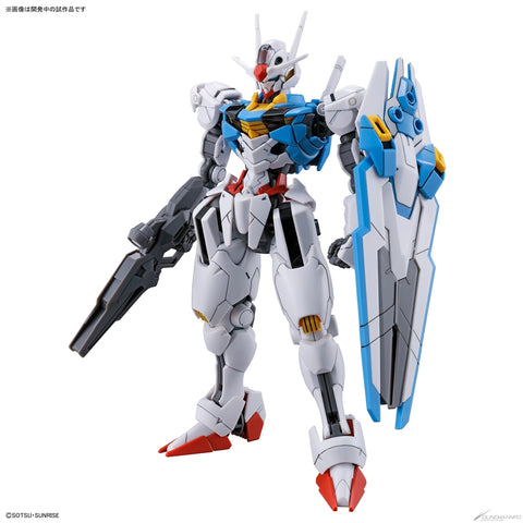 1 144 hg gundam aerial