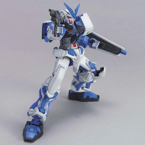 1 144 hg gundam astray blue frame