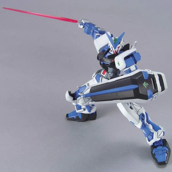 1 144 hg gundam astray blue frame