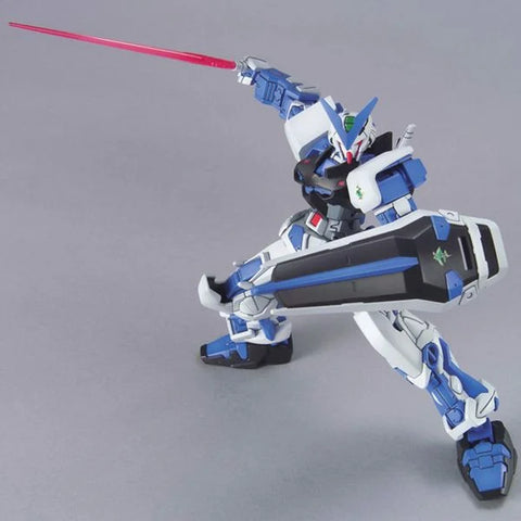 1 144 hg gundam astray blue frame