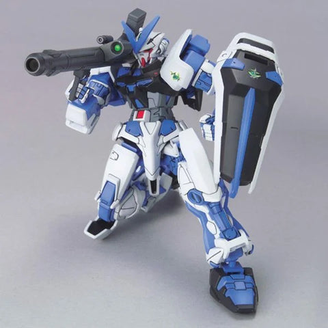 1 144 hg gundam astray blue frame