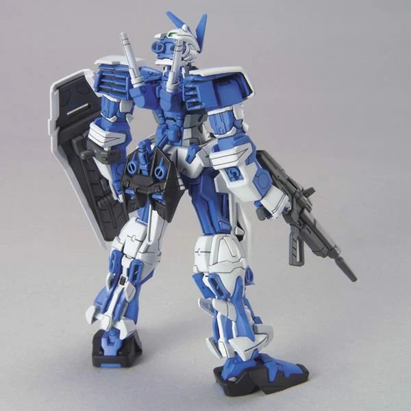 1 144 hg gundam astray blue frame
