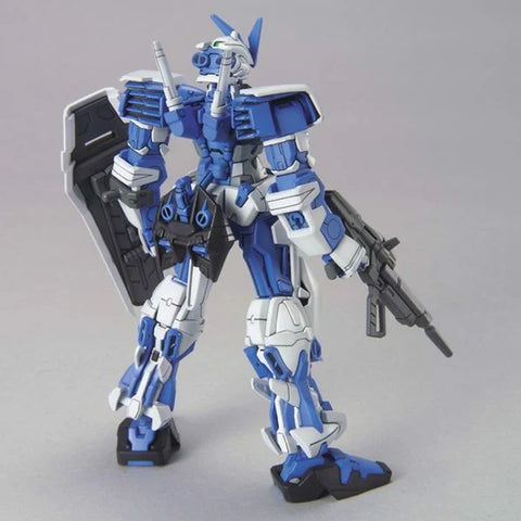 1 144 hg gundam astray blue frame