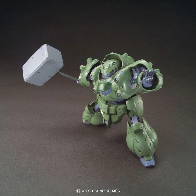 1 144 hg gundam gusion