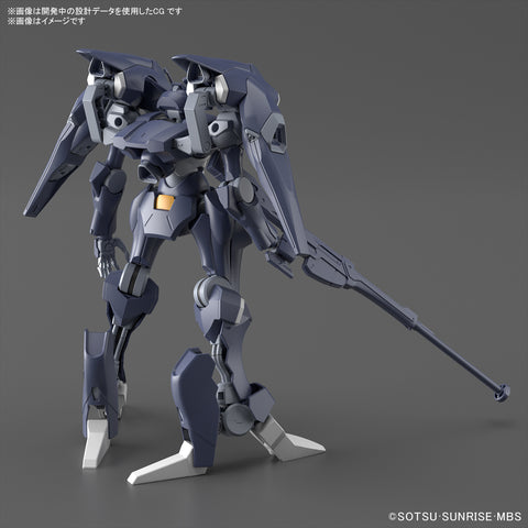 1 144 hg gundam pharact