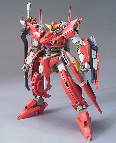1 144 hg gundam throne zwei