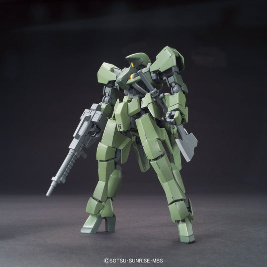 1 144 hg ibo graze
