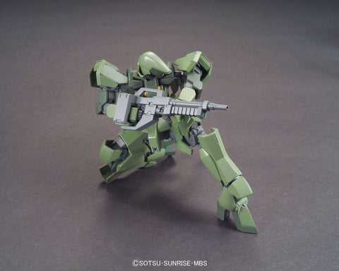 1 144 hg ibo graze