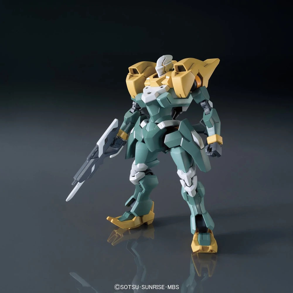 1 144 hg ibo hekija