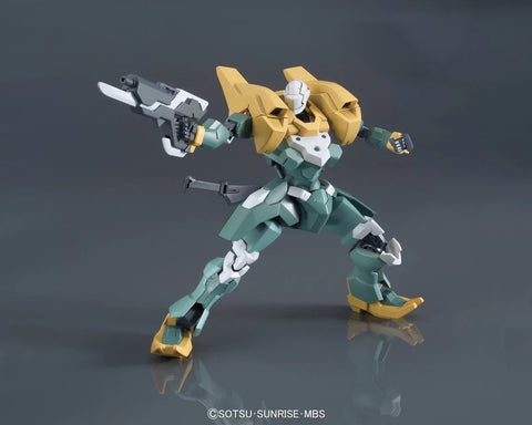 1 144 hg ibo hekija