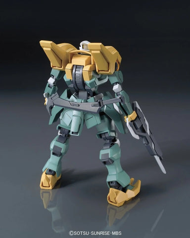 1 144 hg ibo hekija