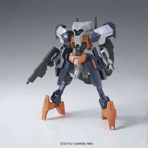 1 144 hg ibo hugo