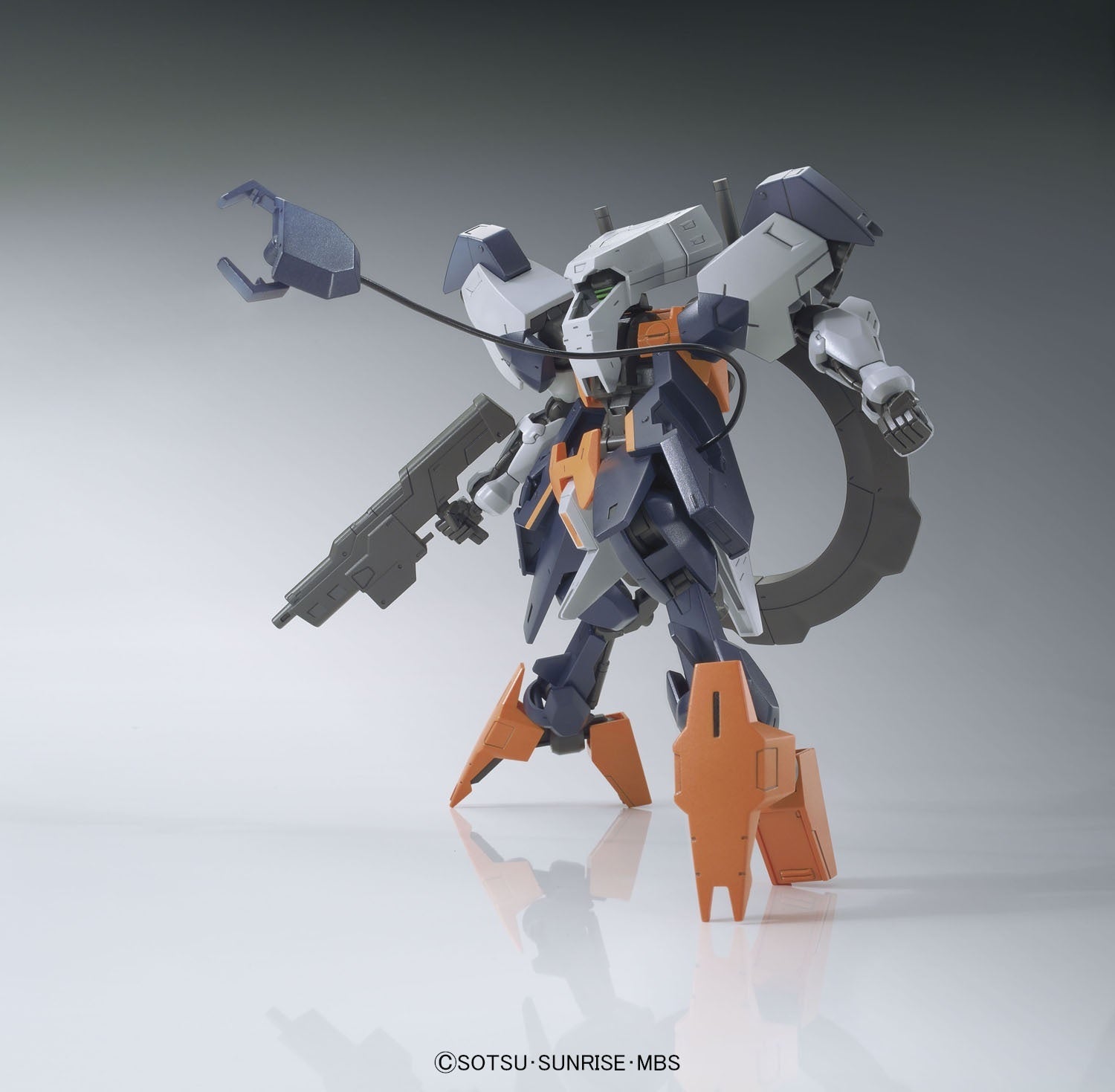 1 144 hg ibo hugo