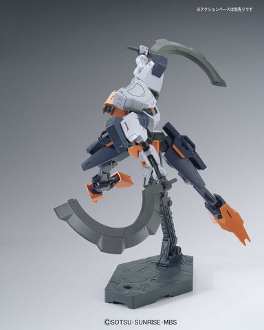 1 144 hg ibo hugo