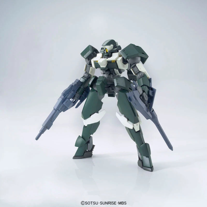 1 144 hg ibo julietas mobile reginlaze