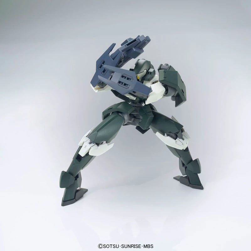 1 144 hg ibo julietas mobile reginlaze