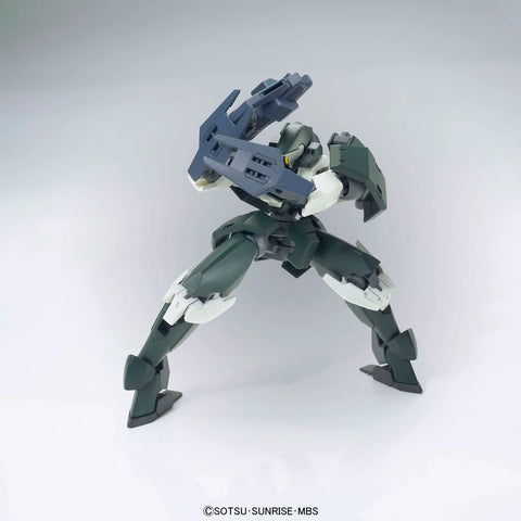 1 144 hg ibo julietas mobile reginlaze