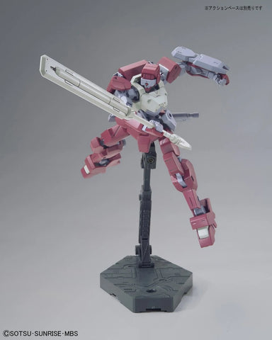 1 144 hg ibo shiden