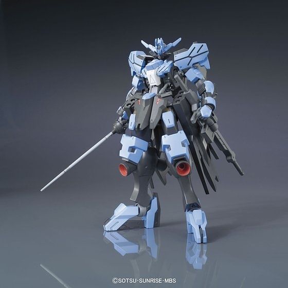 1 144 hg ipo gundam vidar