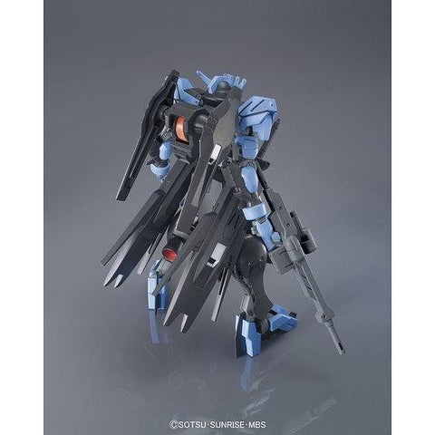 1 144 hg ipo gundam vidar