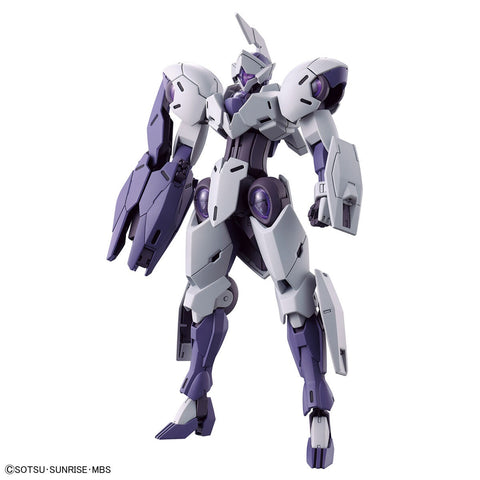 1 144 hg michaelis