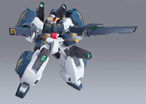 1 144 hg seravee gnhw b