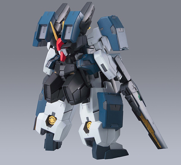 1 144 hg seravee gnhw b