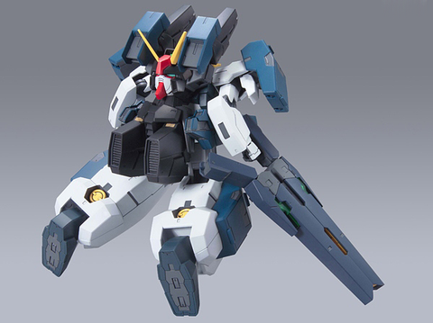 1 144 hg seravee gnhw b