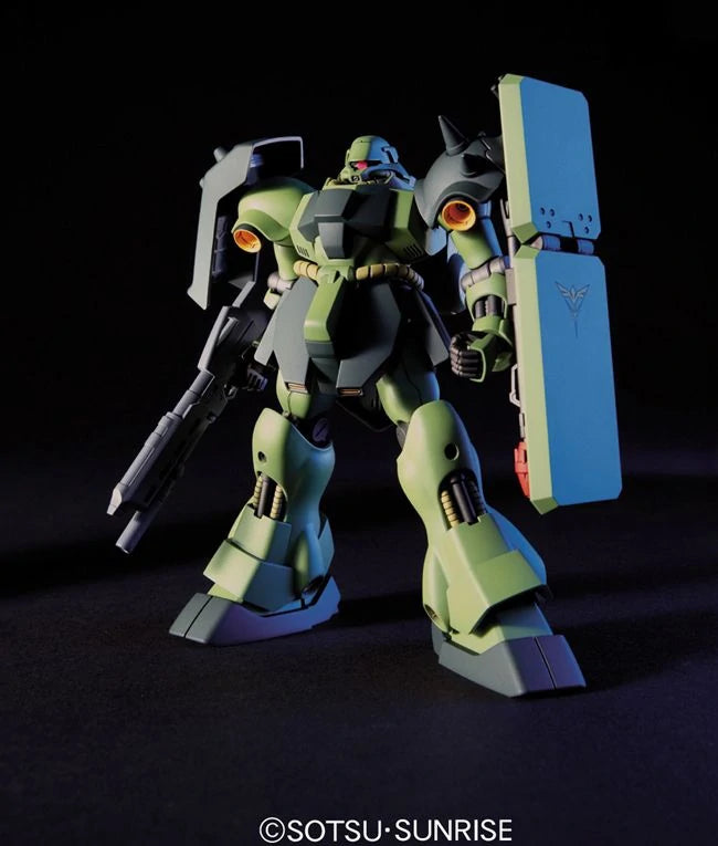 1 144 hguc ams 119 geara doga