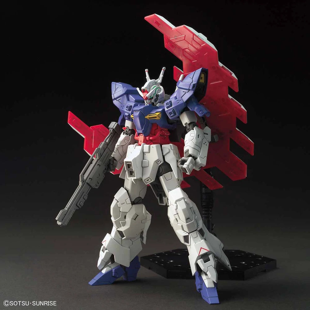 1 144 hguc ams 123x x moon gundam