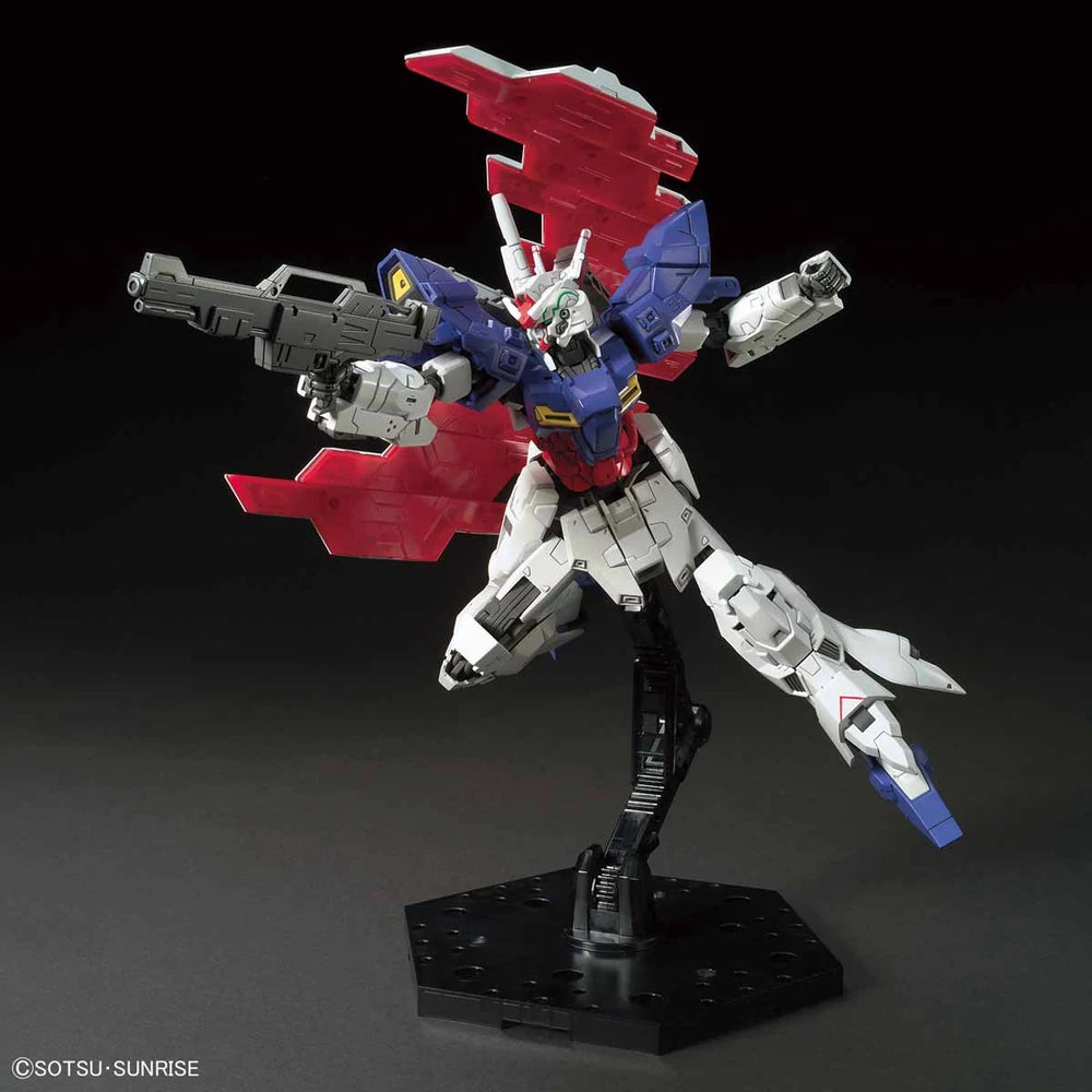 1 144 hguc ams 123x x moon gundam