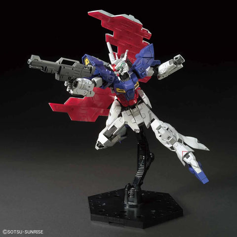1 144 hguc ams 123x x moon gundam
