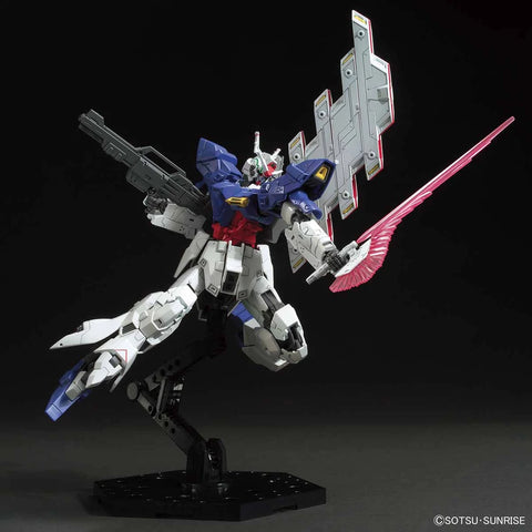 1 144 hguc ams 123x x moon gundam