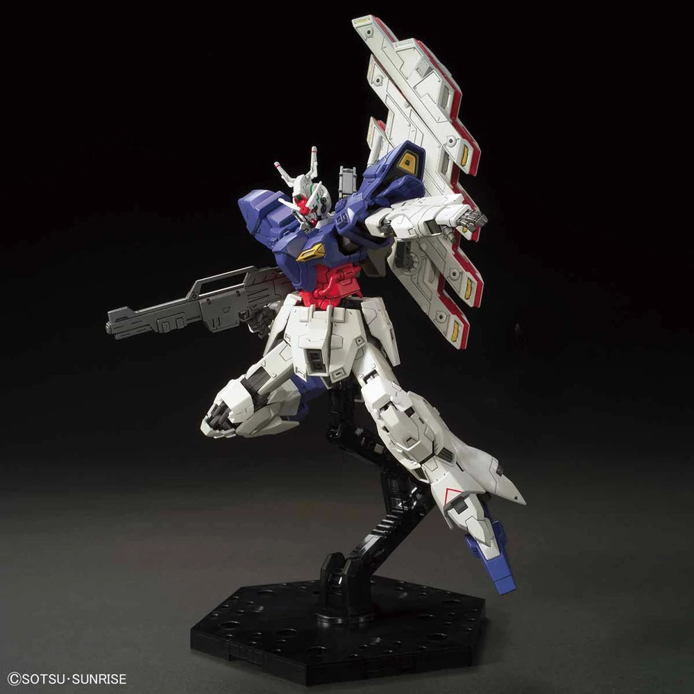 1 144 hguc ams 123x x moon gundam