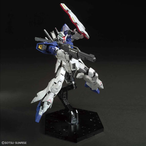 1 144 hguc ams 123x x moon gundam
